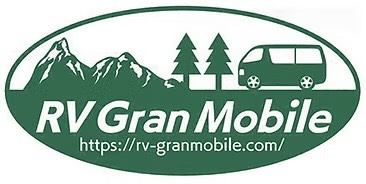 rvgranmobile